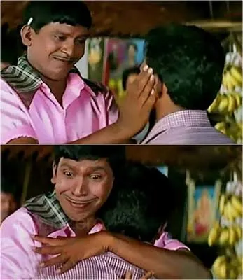 vadivelu 